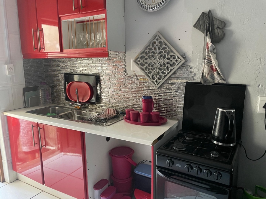 5 Bedroom Property for Sale in Amalinda Eastern Cape